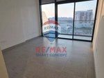 1 bedroom Apartment in Saadiyat Island, UAE No. 36806 - Image 6