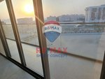 1 bedroom Apartment in Saadiyat Island, UAE No. 36806 - Image 7