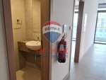 1 bedroom Apartment in Saadiyat Island, UAE No. 36806 - Image 9