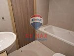 1 bedroom Apartment in Saadiyat Island, UAE No. 36806 - Image 10
