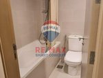 1 bedroom Apartment in Saadiyat Island, UAE No. 36806 - Image 11