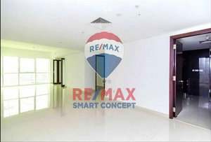 1 bedroom Apartment in Al Reem Island, UAE No. 36810