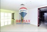 1 bedroom Apartment in Al Reem Island, UAE No. 36810 - apartment in Dubai