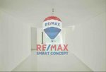 1 bedroom Apartment in Al Reem Island, UAE No. 36810 - Image 2