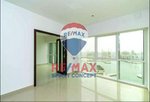 1 bedroom Apartment in Al Reem Island, UAE No. 36810 - Image 3