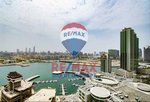 1 bedroom Apartment in Al Reem Island, UAE No. 36810 - Image 4
