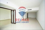 1 bedroom Apartment in Al Reem Island, UAE No. 36810 - Image 5