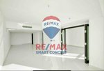 1 bedroom Apartment in Al Reem Island, UAE No. 36810 - Image 6
