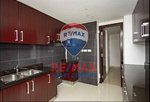 1 bedroom Apartment in Al Reem Island, UAE No. 36810 - Image 7