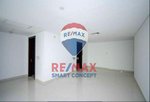 1 bedroom Apartment in Al Reem Island, UAE No. 36810 - Image 8