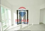 1 bedroom Apartment in Al Reem Island, UAE No. 36810 - Image 9