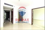 1 bedroom Apartment in Al Reem Island, UAE No. 36810 - Image 10