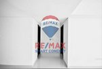 1 bedroom Apartment in Al Reem Island, UAE No. 36810 - Image 11