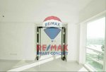 1 bedroom Apartment in Al Reem Island, UAE No. 36810 - Image 12