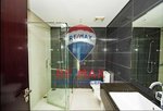1 bedroom Apartment in Al Reem Island, UAE No. 36810 - Image 13