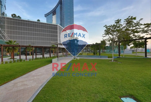 1 bedroom Apartment in Al Reem Island, UAE No. 36811