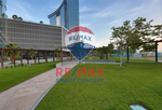 1 bedroom Apartment in Al Reem Island, UAE No. 36811 - apartment in Dubai