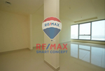 1 bedroom Apartment in Al Reem Island, UAE No. 36811 - Image 2