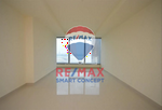 1 bedroom Apartment in Al Reem Island, UAE No. 36811 - Image 3