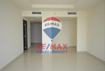 1 bedroom Apartment in Al Reem Island, UAE No. 36811 - Image 4