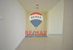 1 bedroom Apartment in Al Reem Island, UAE No. 36811 - Image 5