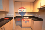1 bedroom Apartment in Al Reem Island, UAE No. 36811 - Image 6