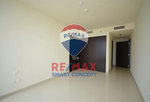 1 bedroom Apartment in Al Reem Island, UAE No. 36811 - Image 7