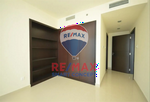 1 bedroom Apartment in Al Reem Island, UAE No. 36811 - Image 8