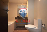 1 bedroom Apartment in Al Reem Island, UAE No. 36811 - Image 9