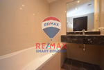 1 bedroom Apartment in Al Reem Island, UAE No. 36811 - Image 10