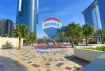 1 bedroom Apartment in Al Reem Island, UAE No. 36811 - Image 11