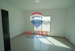 2 bedrooms Villa in Al Reef, UAE No. 36812 - Image 6