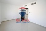 2 bedrooms Villa in Al Reef, UAE No. 36812 - Image 7