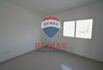 2 bedrooms Villa in Al Reef, UAE No. 36812 - Image 8