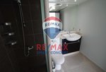 2 bedrooms Villa in Al Reef, UAE No. 36812 - Image 10