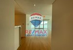 2 bedrooms Apartment in Al Raha Beach, UAE No. 36814 - apartment in Dubai
