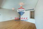 2 bedrooms Apartment in Al Raha Beach, UAE No. 36814 - Image 2