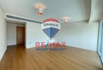 2 bedrooms Apartment in Al Raha Beach, UAE No. 36814 - Image 3