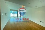 2 bedrooms Apartment in Al Raha Beach, UAE No. 36814 - Image 4