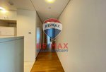 2 bedrooms Apartment in Al Raha Beach, UAE No. 36814 - Image 5