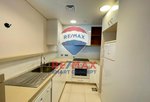 2 bedrooms Apartment in Al Raha Beach, UAE No. 36814 - Image 6