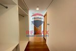 2 bedrooms Apartment in Al Raha Beach, UAE No. 36814 - Image 7