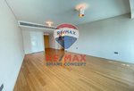 2 bedrooms Apartment in Al Raha Beach, UAE No. 36814 - Image 8