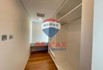 2 bedrooms Apartment in Al Raha Beach, UAE No. 36814 - Image 9