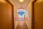 2 bedrooms Apartment in Al Raha Beach, UAE No. 36814 - Image 10