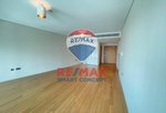2 bedrooms Apartment in Al Raha Beach, UAE No. 36814 - Image 11