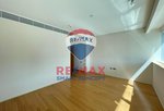 2 bedrooms Apartment in Al Raha Beach, UAE No. 36814 - Image 12