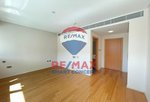 2 bedrooms Apartment in Al Raha Beach, UAE No. 36814 - Image 13