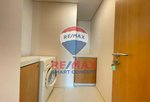 2 bedrooms Apartment in Al Raha Beach, UAE No. 36814 - Image 14
