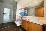 2 bedrooms Apartment in Al Raha Beach, UAE No. 36814 - Image 15